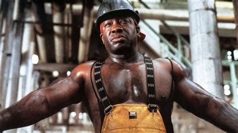 michael clarke duncan physique|michael clarke duncan muscle.